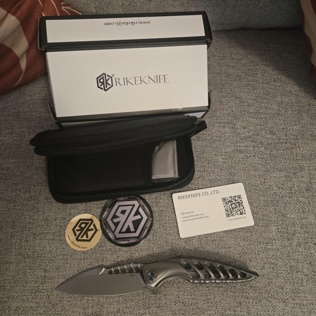 NKD