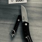 I love this pic and these pieces