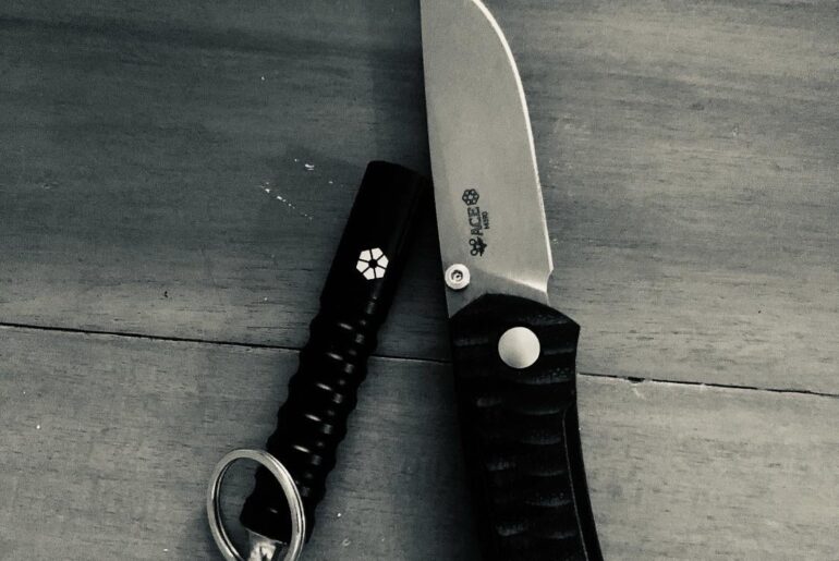 I love this pic and these pieces