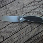 What's an expensive knife you actually use?