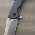 ZT0561