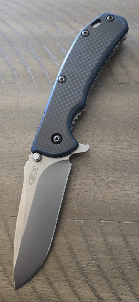 ZT0561