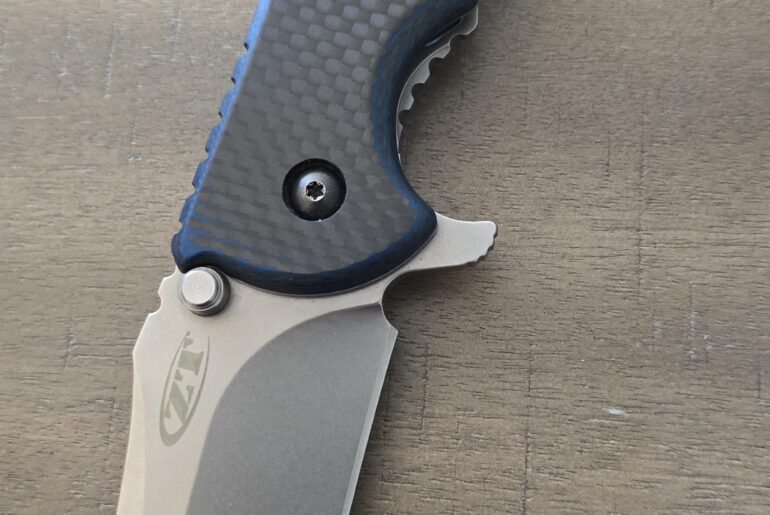 ZT0561