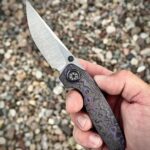 Friday Night Transient