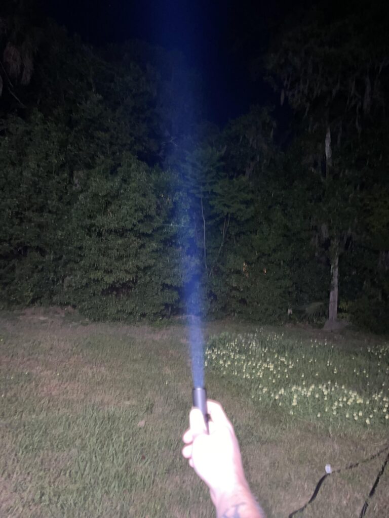 Vapcell H10