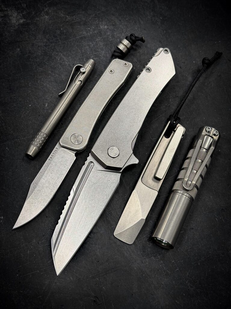 Thursday pocketses 🇺🇸