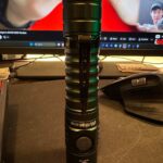 How come I love this one so much. I see why it is one of the most recommended first lights