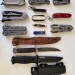 After years of lurking, finally sharing the state of the collection (plus some US trip hauls!)