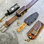 I added some more Ultem to my setup recently