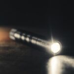 Lost my i3T 2 and need some suggestions on what to buy now