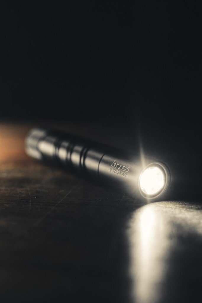 Lost my i3T 2 and need some suggestions on what to buy now