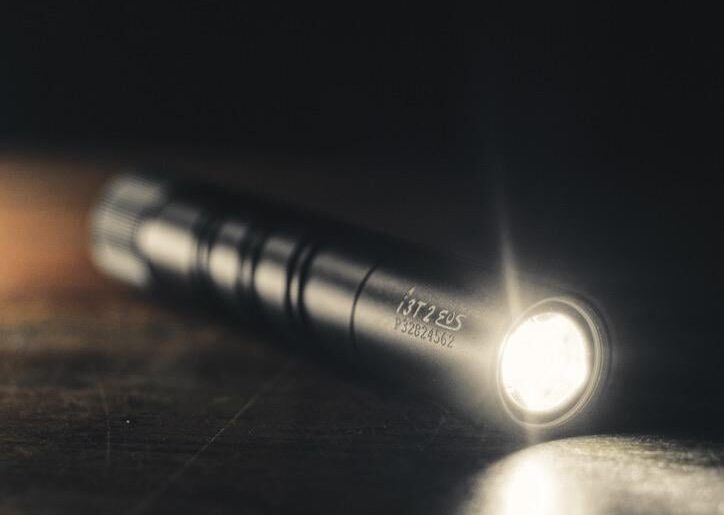 Lost my i3T 2 and need some suggestions on what to buy now