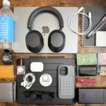 18M first year uni student