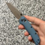 Pocket clip recommendations