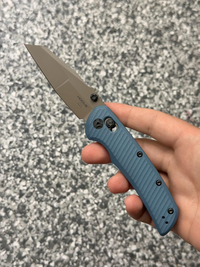 Pocket clip recommendations