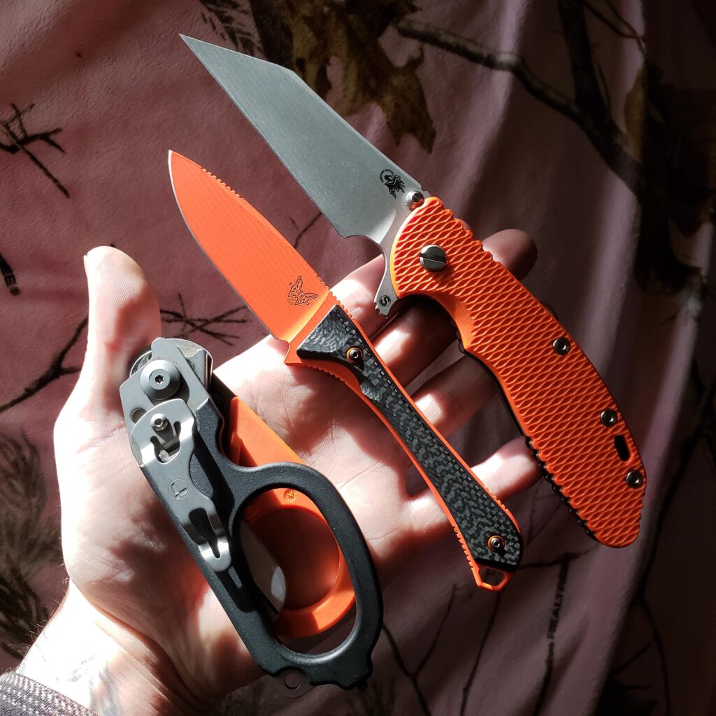 Have a great Saturday guys!!