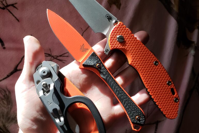 Have a great Saturday guys!!