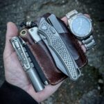 Same EDC, Different Folder.