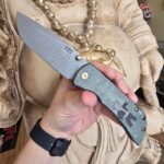 ☢️ Supermutants Beware!