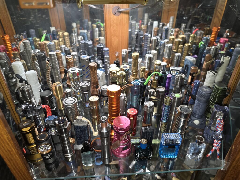 SOTC
