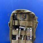 “Budget” EDC pt. 2!