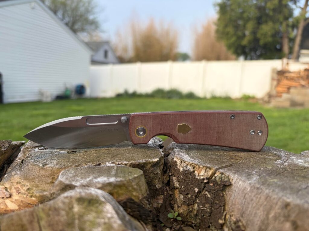 I am IN LOVE with the Kizer retro