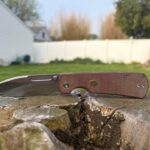 I am IN LOVE with the Kizer retro