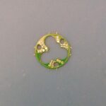 TS10 v2 aux board by r/_master_nate