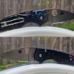 Some of my favorite scales. From RGT