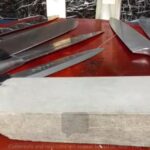 Anyone know this JNAT stone?