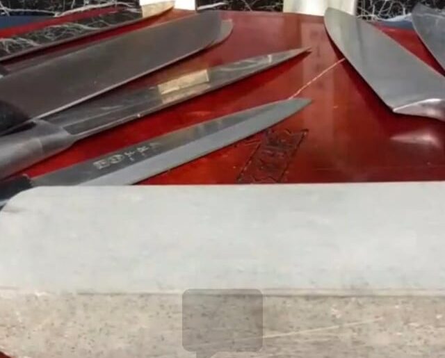 Anyone know this JNAT stone?