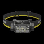 Thinking of buying this Nitecore HC70 UHE headlamp. What are other comparable options?