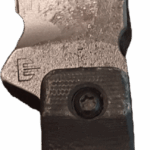 What brand is this knife?