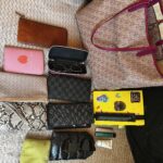 My every day carry..