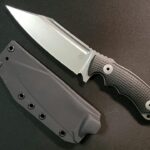 NKD - Bastinelli Assaucalypse Compact