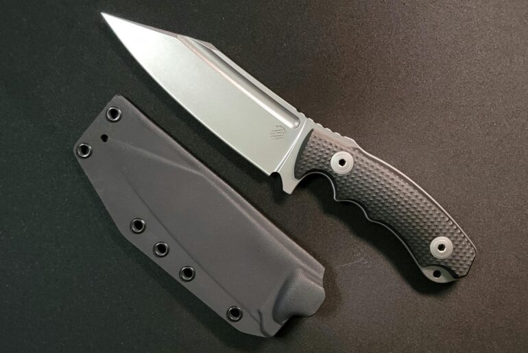 NKD - Bastinelli Assaucalypse Compact