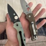 My 15V Native got lonely and needed a friend…