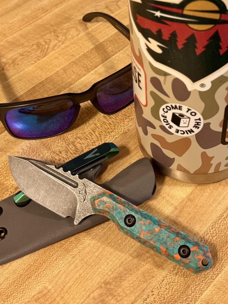 Sunny Sunday Essentials