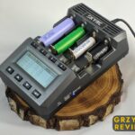 [NCD] - New Charger Day - SkyRC MC3000