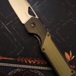 NKD Militaw