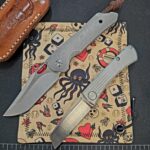 Todays Carry - what's yours?