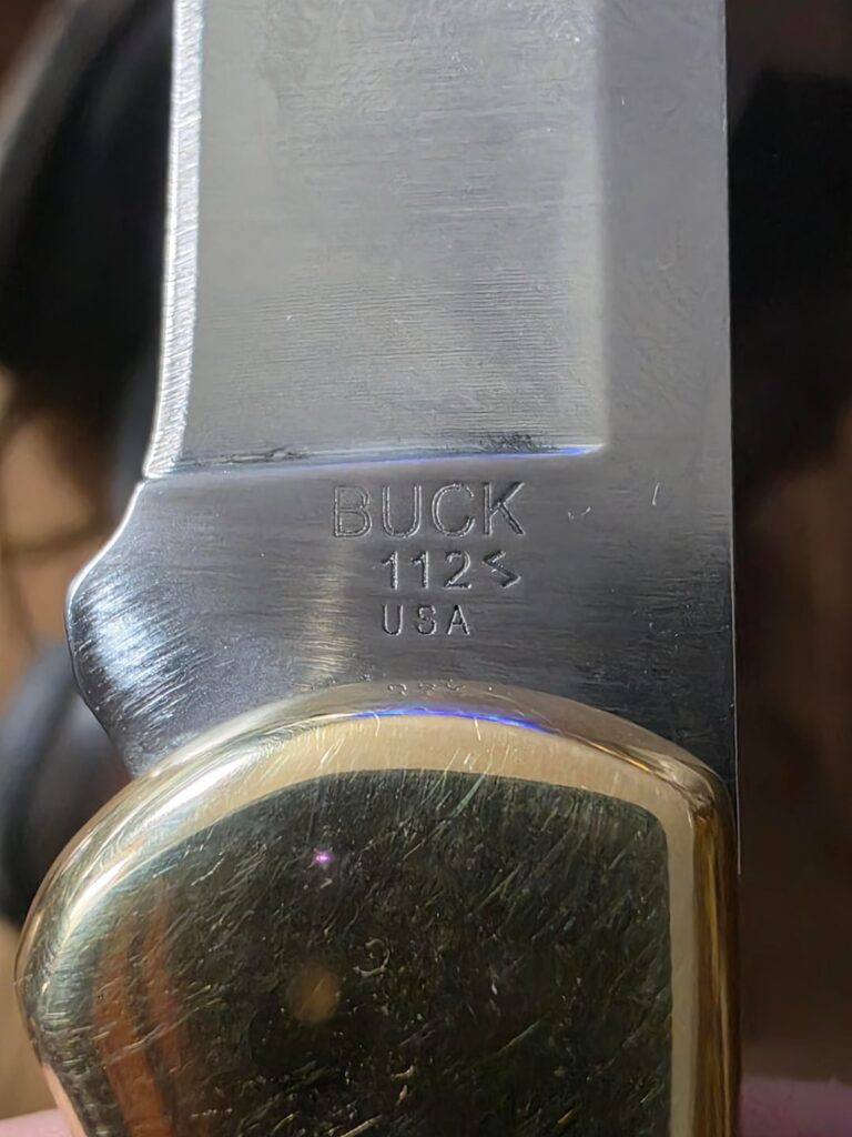 Real? Supposed to be new from Amazon