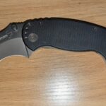 Today's fidget spinner