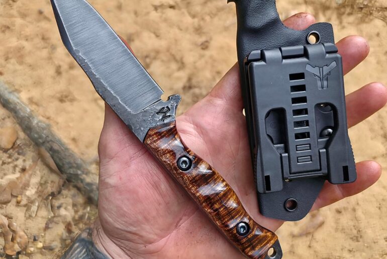 A few finished up today 🤙 All 80crv2 and various handles and combos👍