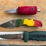 For the DIY RIT dye crowd: some fresh work.