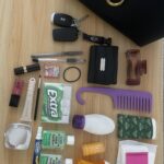 What does my bag say about me?