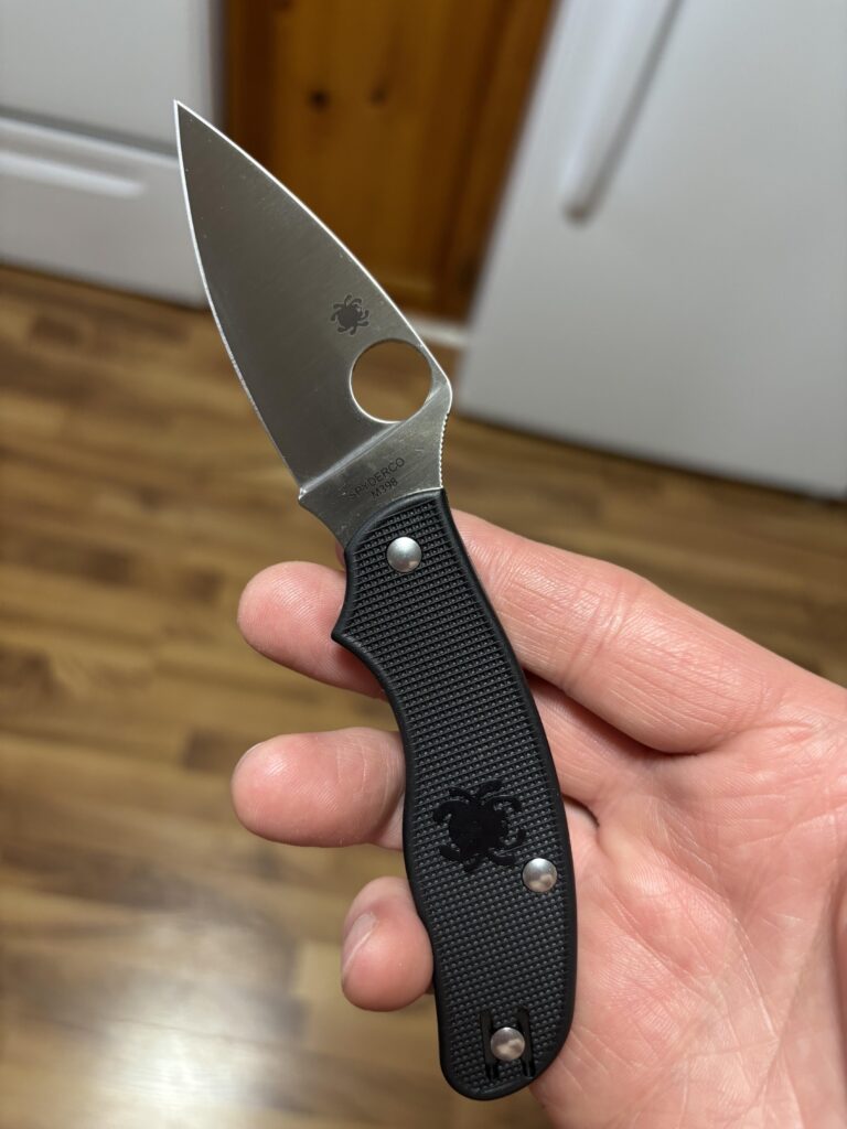 NKD