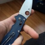 NKD! Manix 2 LW