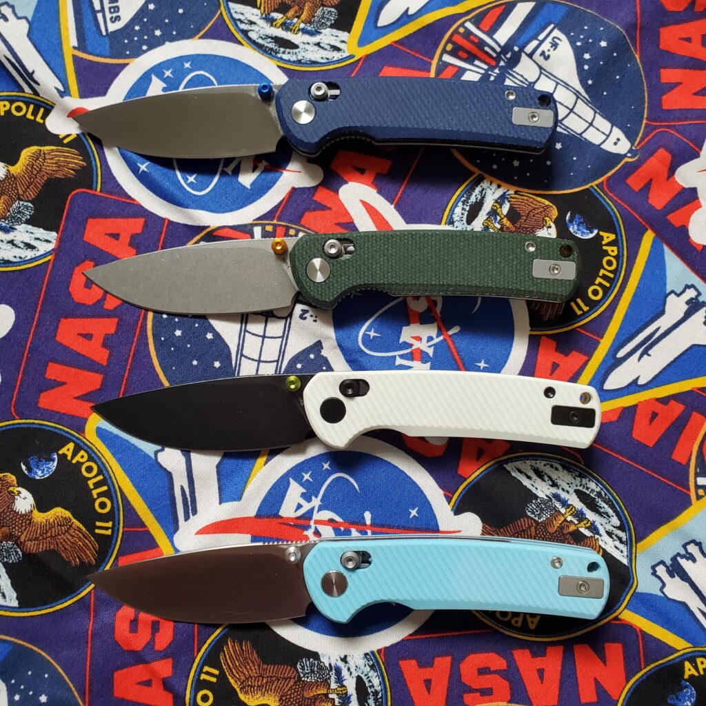 Vixino Collection is Growing!