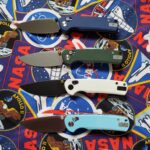 Vixino Collection is Growing!